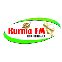 Kurnia FM Trenggalek