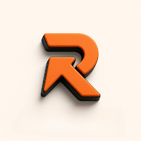 Restockz – Restaurant Supplies