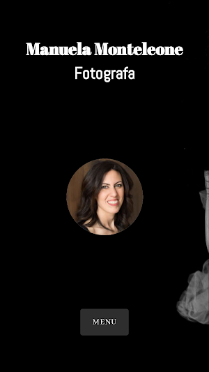 Manuela Monteleone Screenshot 0