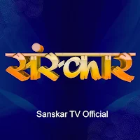 Sanskar TV Official