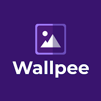 Wallpee