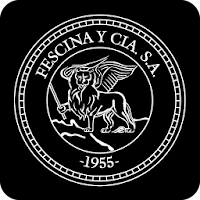 Fescina y Cia S.A.