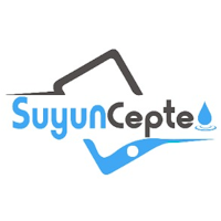 Suyun Cepte