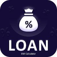 CashLoan:EMI Loan Calculator
