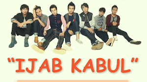 Lagu KangenBand full album mp3 Screenshot 3