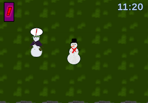 Tie Työhön Screenshot 3