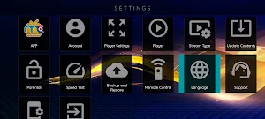 Multi Cuentas Screenshot 2