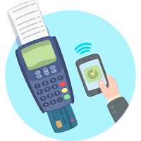 TMDSuite Quick POS & Inventory