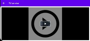 Poder de Dios - Bolivia Screenshot 3