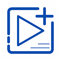 Webcast Brasil