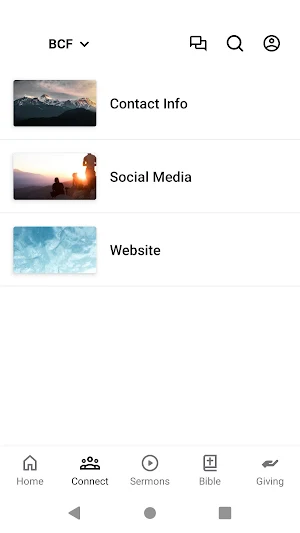 BCF - ID Screenshot 1