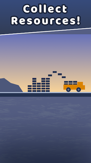 Idle Rebellion: Clicker Games Screenshot 1