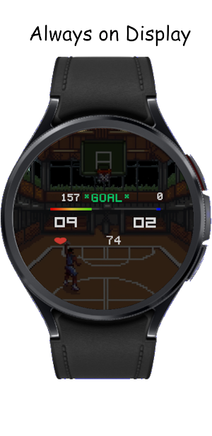 PixelBall Screenshot 3
