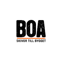 BOA - Bo Andrén