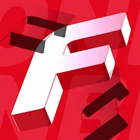 FONBET fitness