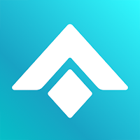 AION