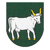 Dolná Mičiná