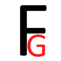 Factoring Game