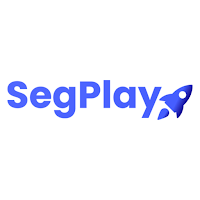 Seg Play