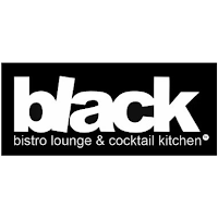 Black Lounge
