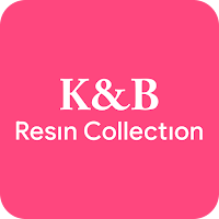 K&B