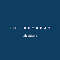 Cushwake RETREAT