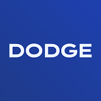 Dodge One