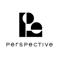Perspective Globe