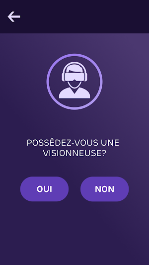 La Soirée 360 Screenshot 2