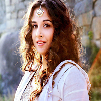 Vidya Balan Wallpapers