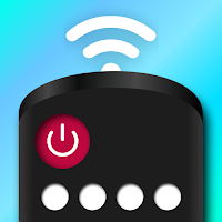 Remote For Haier AC
