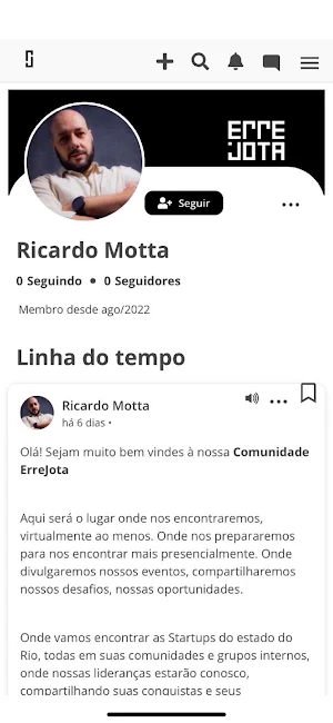 ErreJota Screenshot 0