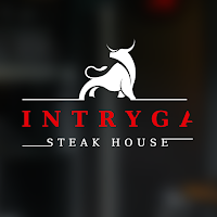 Intryga Steak House