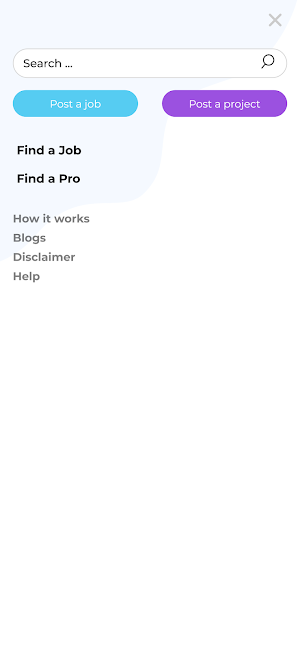 MyOnBiz Screenshot 1
