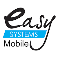 EasySystems Mobile