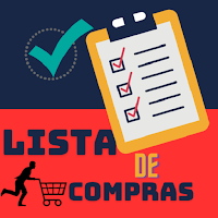 Lista de Compras
