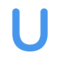 U-Prevent