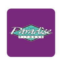 Paradise Fitness Center Clubs