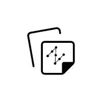 NexusNote: Markdown & Backlink