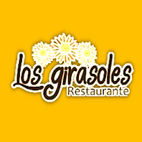 LOS GIRASOLES