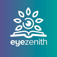 Eye zenith
