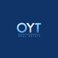 OYT Real Estate