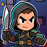 Nightstalker
