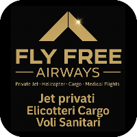 Private Jet Cargo & Medical