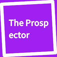 Book, The Prospector