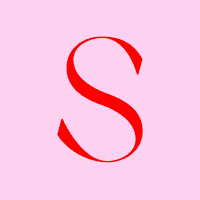 SAVVI App