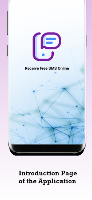Receive SMS Online Screenshot 0