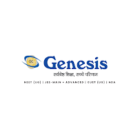 Genesis Classes