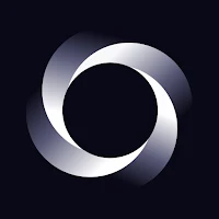 LenXtra ：AI Avatar & AI photo