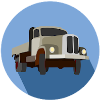 Transportation Engineering